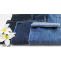 Super Soft 100% Cotton Slub Denim Fabric Wholesale